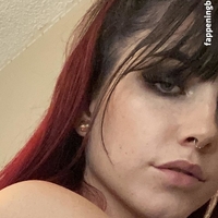 sexm3talbarbie Nue