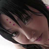 Sexsyndrome Nue