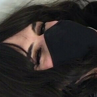 sexthisalexis Nue