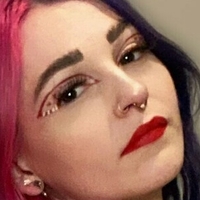 sexualsagexxx Nue