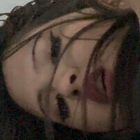 sexxxgrrl Nue