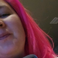 sexxxymeepster Nue