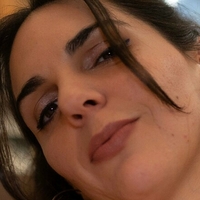 sexxxymiia Nue