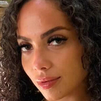 sexxxysalena Nue