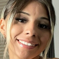 sexxxyselina Nue