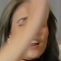 Sexxylaurab Nue