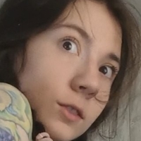 Sexy_b0rsch Nue
