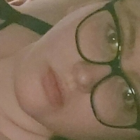 sexy.jess.69 Nue