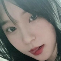 sexy_minji Nue