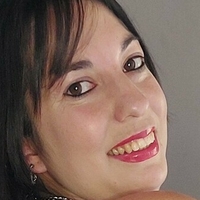 sexyadis Nue
