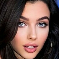 sexyalliesworld30 Nue
