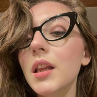 Sexyangel11 Nue