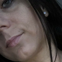 sexyangela88 Nue