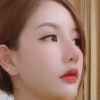 sexyangle_lookwa Nue