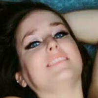 sexyarmenian Nue