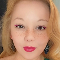 sexyashleyxoxo Nue