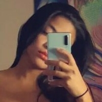 Sexyasian_sugar Nue