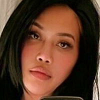sexyasiantits Nue