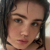 sexyassfoo Nue