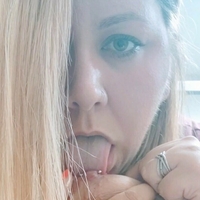 sexybbwmom11 Nue