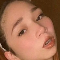 Sexybitch7 Nue