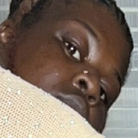 sexyblacksilkp1 Nue
