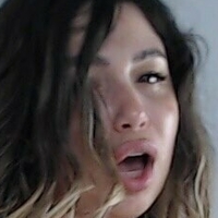 Sexycreolyta4u2 Nue