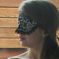 sexydebuttante96 Nue