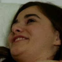 SexyEvieXOXO Nue