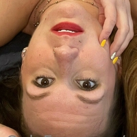 sexyfitfunvip Nue