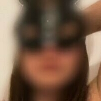sexyfrancaiseloula Nue