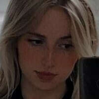 sexyhottblonde Nue