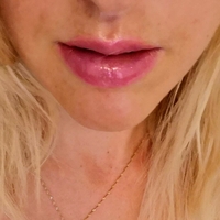 sexyhotwife_90 Nue