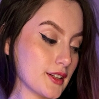 sexyisabella Nue