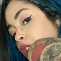 sexykellyluna Nue