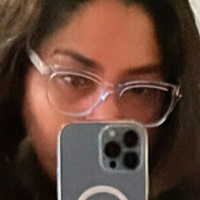 sexylatinapeach Nue