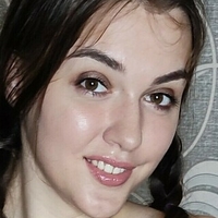 Sexymary Nue