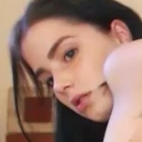SexyMichelle Nue
