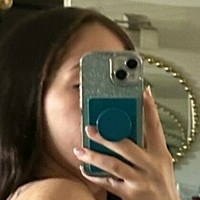 Sexymmia Nue
