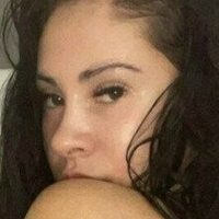 SexyMommy Nue