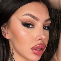sexynalaa Nue