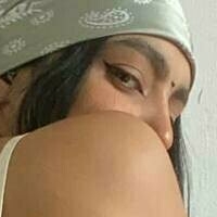 sexynicolee Nue