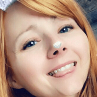 Sexypattycake Nue