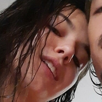 sexysea420 Nue