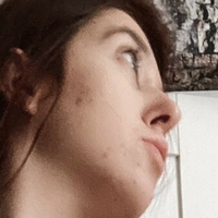 sexyshreksy Nue