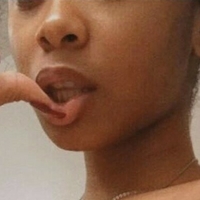 SexySierraa Nue
