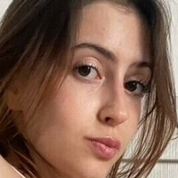 sexyy_grace Nue