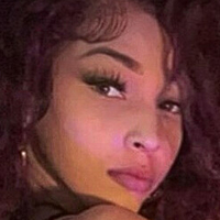 sexyyyellowbone Nue