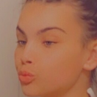 sexyyyky Nue