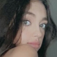 Seyna Hardin Nue